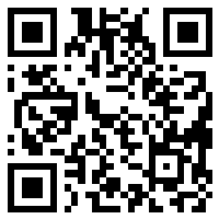 QR Code for LfPKPQACREtqWCpev4VXfHvJ6oMJSjZrPt
