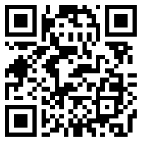 QR Code for LfPKPWVAsigRUN166Z3C1jZDzKa6bUbRmn