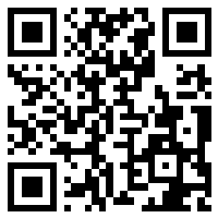 QR Code for LfPKTbPkvk9DXrTMxN83Lpan9GVwtT25wD