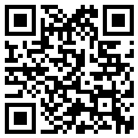 QR Code for LfPLctZchK9yP4HPZCnbVFZnPzCQQs8BtQ