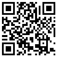 QR Code for LfPMuCk9z9qUkhVGjeuAi2kG1msgAVZL85