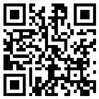 QR Code for LfPNpxHATt3WvTpqCCdRjybCDvGrawjgzz