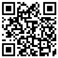 QR Code for LfPPSSZi2cuCStYsi6Yt1CfyUHYST1bR2R