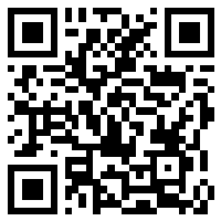 QR Code for LfPPmnWCMqbzn8ZXUeqXTMV24eV5PPZnn7