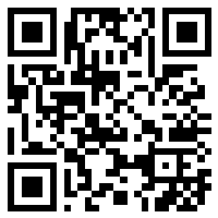 QR Code for LfPR6o16syN6xwAzStxRUMyCLvQCQM9CbH