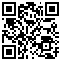 QR Code for LfPRzapHummjeejs6qB81N4k8i5HvBkYai