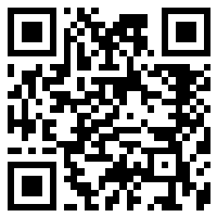QR Code for LfPSJE5a48KKWo32CP1B1CshmRKwaeXCeX