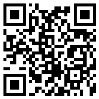 QR Code for LfPSRiRT39odf2iNrrMwMnw8fKphU5LymM