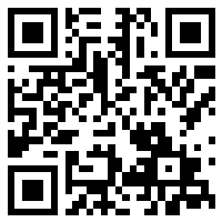 QR Code for LfPSvsUNkCrVaJ3cBydB6GNKGwN6KXC2L1