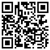 QR Code for LfPT49cDfbxT4KawGGya3YhMFejJeq6eyR