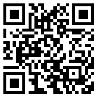 QR Code for LfPU4gVJMVi9mfCUnpPyBs8sndDn22qZ7Q