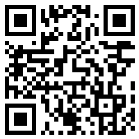 QR Code for LfPUBB3x4NAvDCYDdGUqa4jPs2mcebtSm4