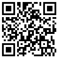 QR Code for LfPVXV63pFohHSkyGax2VbJSbnaHaGaX5c