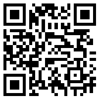 QR Code for LfPVaQCMBoiteMqoVc6zn3PdRNLWkXVZNk