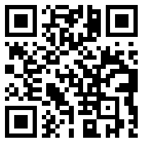QR Code for LfPWyiNcb4aXvKxLLdLQq1FoACYwW37tAj