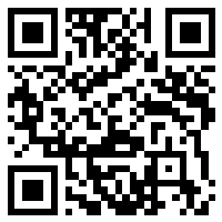 QR Code for LfPX5j2TNt5Vuun3UHCEEX6L5SVVei8KRB