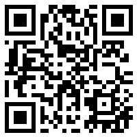 QR Code for LfPYayFmsbjm3uLootYu5npyb3nAPRotgg