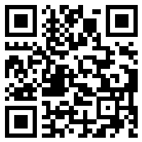 QR Code for LfPYhm5CoaJwcheSxP4iDeSLmJCTwcQHPa