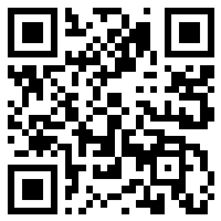 QR Code for LfPa9TsHTm6FPb913PUghi343XmfLTNXBQ