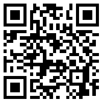 QR Code for LfPagkUaMRx2KBCLeCL6vkWt6sZ95ZY7jT