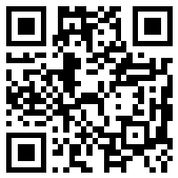 QR Code for LfPb1cM2kG2QMK2tiWXxgBeqUZDK5caVx1