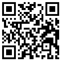 QR Code for LfPb9G8f4yi9qbBb8pCGnxW2SYDZoYoDZW