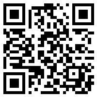 QR Code for LfPbFHyZvZajTRCmmSYCzHYSnhCSyvxV9G