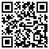 QR Code for LfPbatauuaeMMkBheQpbDwxHtUBDBMphUu