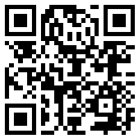 QR Code for LfPbpGfFiW5Txaxk8rarkXvqbtcFuqLtMQ