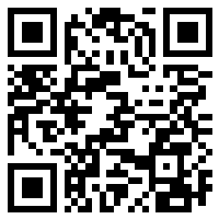 QR Code for LfPc9zRGVVsL4FhjF46B3ZvamFui4iLsqr