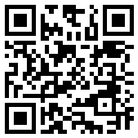 QR Code for LfPcJ1F5FeDexpfPt8RwGk7PMwcCzi3jdx