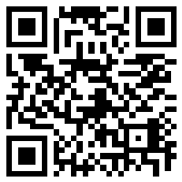 QR Code for LfPcsBwqZrrSfrqMkJsFBmM1oiiHHnoYU7