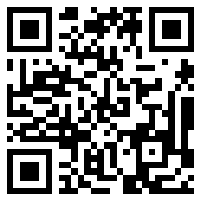 QR Code for LfPdC31oTZBriJ48GL2evrGK7YJ38R9LPf