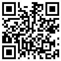 QR Code for LfPdJcd7BnaZRVEStKMftfrmGa2fAyEtN7