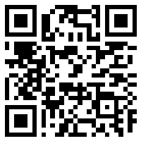 QR Code for LfPdLr2DXNFCXXFCe5f5fWsHDuF4MpbwiN