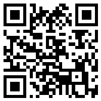 QR Code for LfPdTb9kuj5Pgn5bVprixQhVKeP58EJaZY