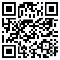 QR Code for LfPeRXFFNzSE21fZRPRf94GaC7axvWrkvv