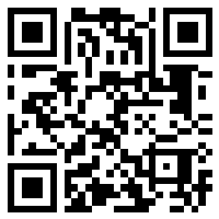 QR Code for LfPeUd5YfK9EREYErLLmuSVjBLEHj2nxqY