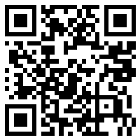 QR Code for LfPerVW3v5sNAbdgmApQpqorrn7a2FjBxD