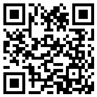 QR Code for LfPexjdWRSxKMSte9XdKrYfkrosKMoLC6u
