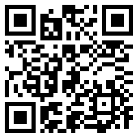 QR Code for LfPf32zdKAjdNqPJ3SD329GgKSF7fDSxTd
