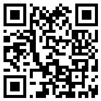 QR Code for LfPfJYm6nMhs1x1y9rhvUGxPQCSkCujRb1