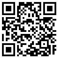 QR Code for LfPfKohUG98yoKnn931SjwmzDFvQj51hoo