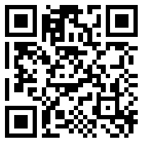 QR Code for LfPfVbByf1Jj1CAMEdvM8taZ7B45fnfzZY