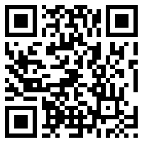 QR Code for LfPfrzkUUFuPNYYyiooViYu4T6jkAdEWWE