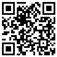 QR Code for LfPgCaZvfW9DSdXMf1niXDFgfEsTZfQoEY