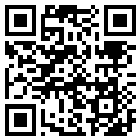 QR Code for LfPgLBfGu4XExohgwqqADc33bvigEvsDVL