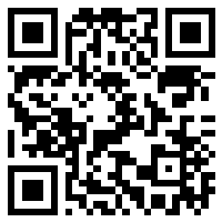 QR Code for LfPgPCnGoABYhRtChduh3ogfev5XJXpRWY