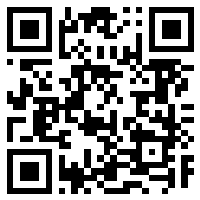 QR Code for LfPghWtEBhyWda643o5c7DDt7WAs43VGzY