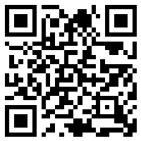 QR Code for LfPj3TuBZEYfosc3S4BZceWNej1SEXgWR7